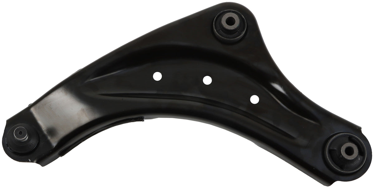 Delphi TC4792