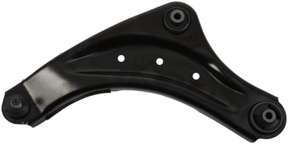 Delphi TC4792