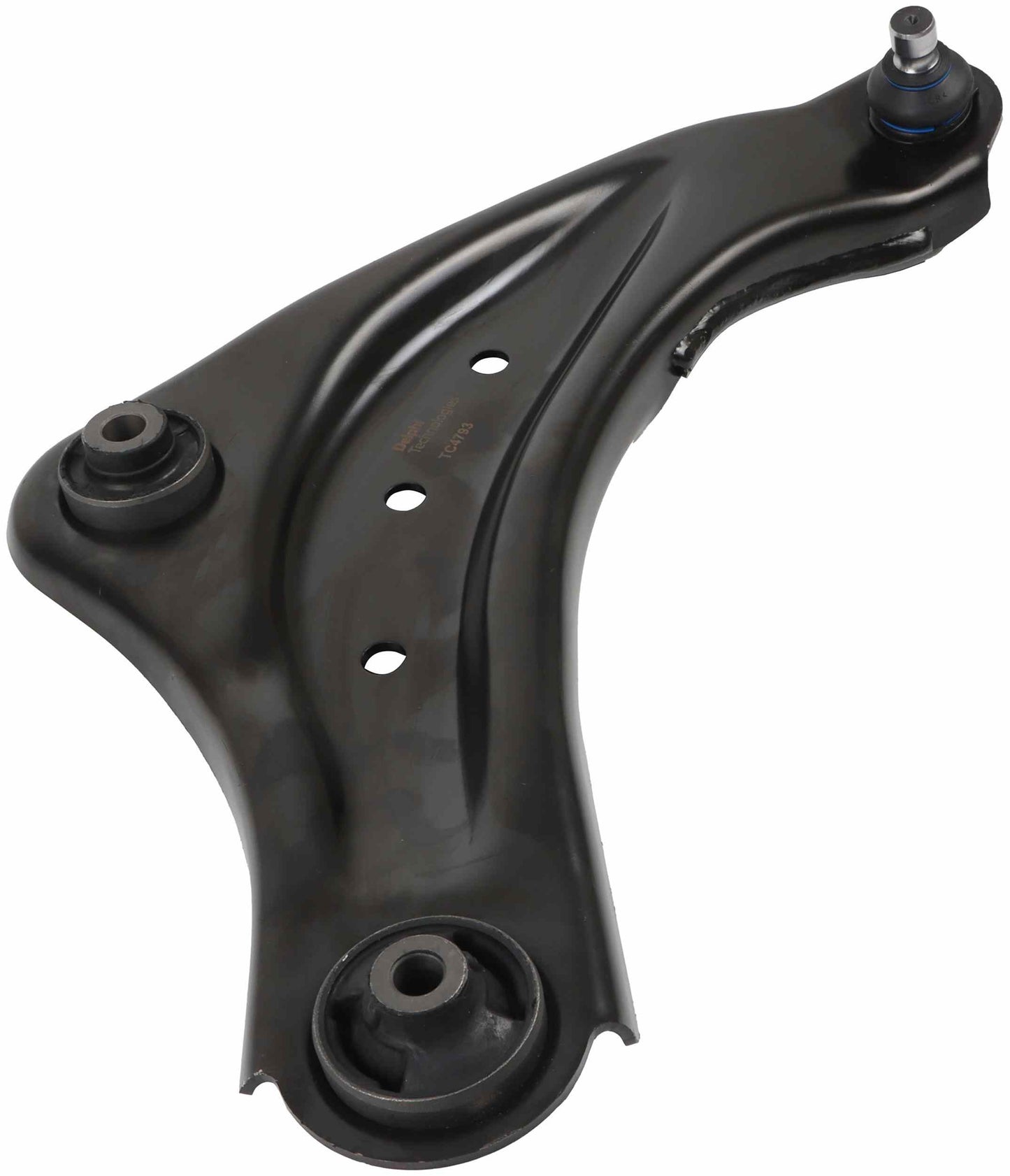 Delphi TC4793