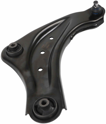 Delphi TC4793