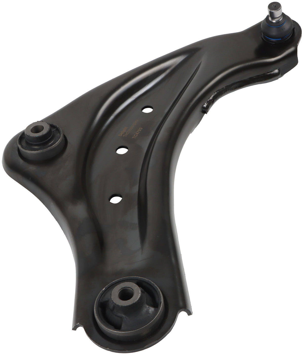 Delphi TC4793