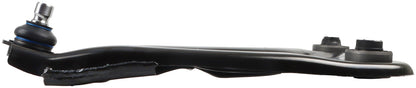 Delphi TC4793