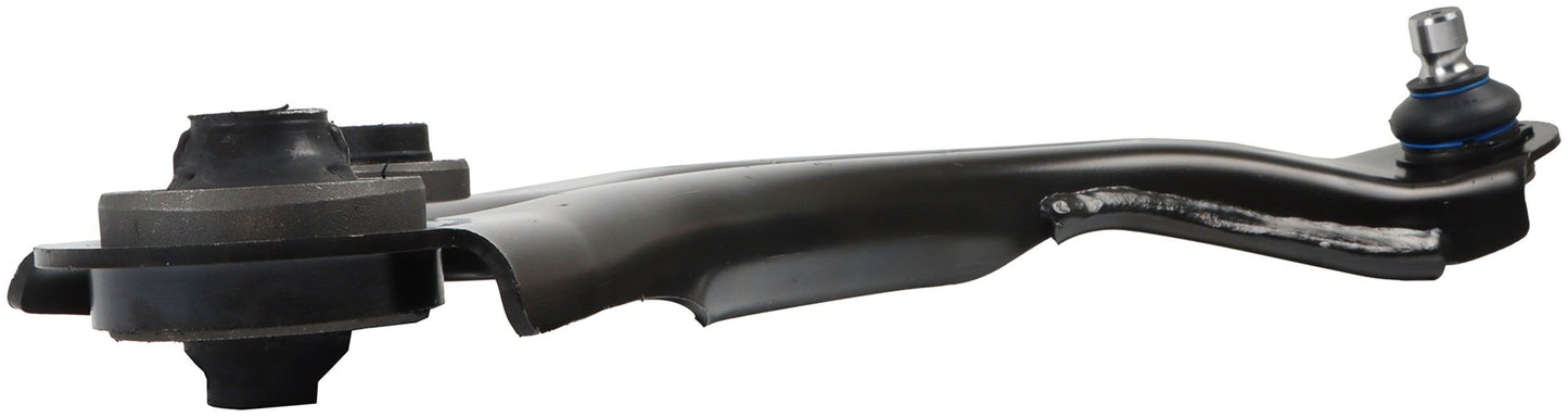 Delphi TC4793