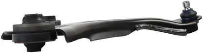 Delphi TC4793