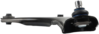 Delphi TC4793