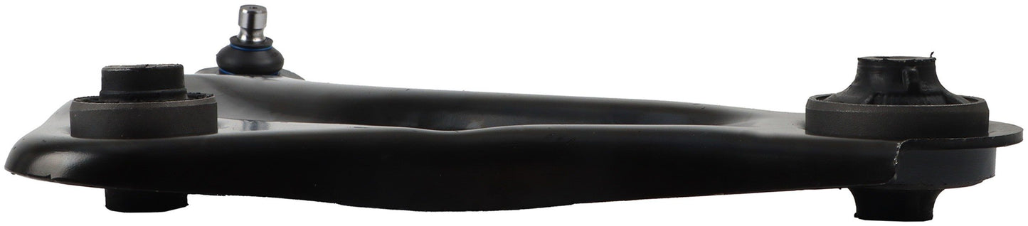 Delphi TC4793