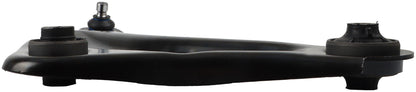 Delphi TC4793