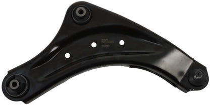 Delphi TC4793