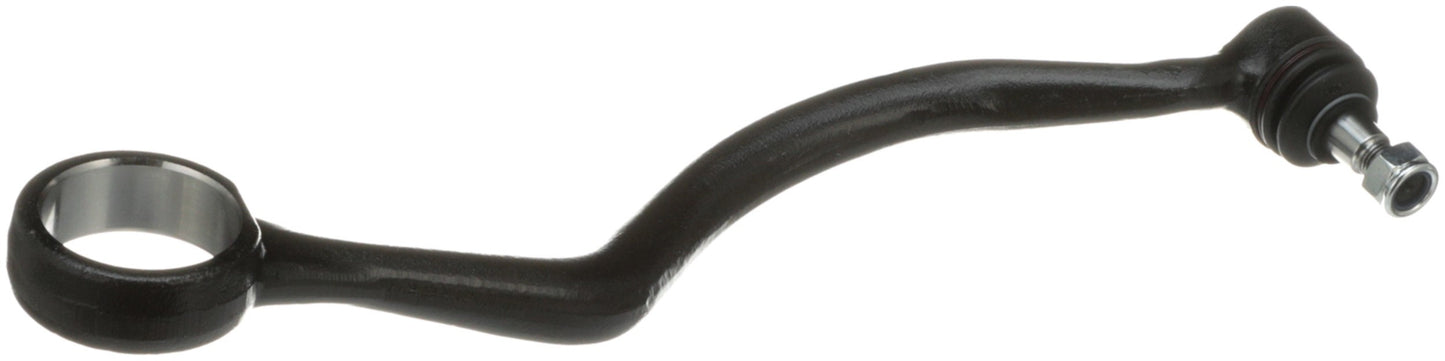 Delphi Control Arm and Ball Joint Assembly TC479