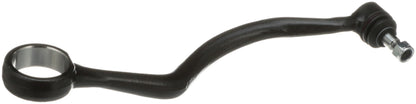 Delphi Control Arm and Ball Joint Assembly TC479