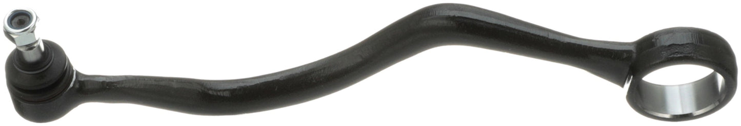 Delphi Control Arm and Ball Joint Assembly TC479
