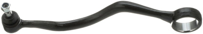 Delphi Control Arm and Ball Joint Assembly TC479