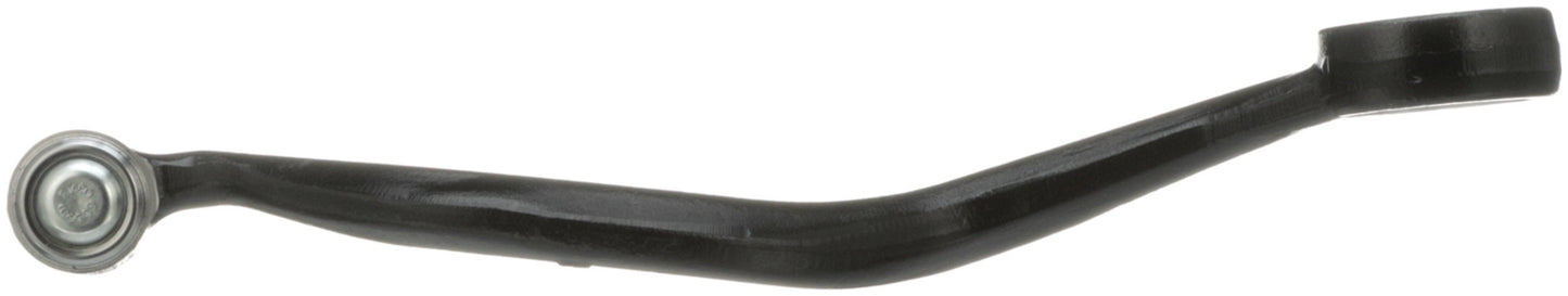 Delphi Control Arm and Ball Joint Assembly TC479