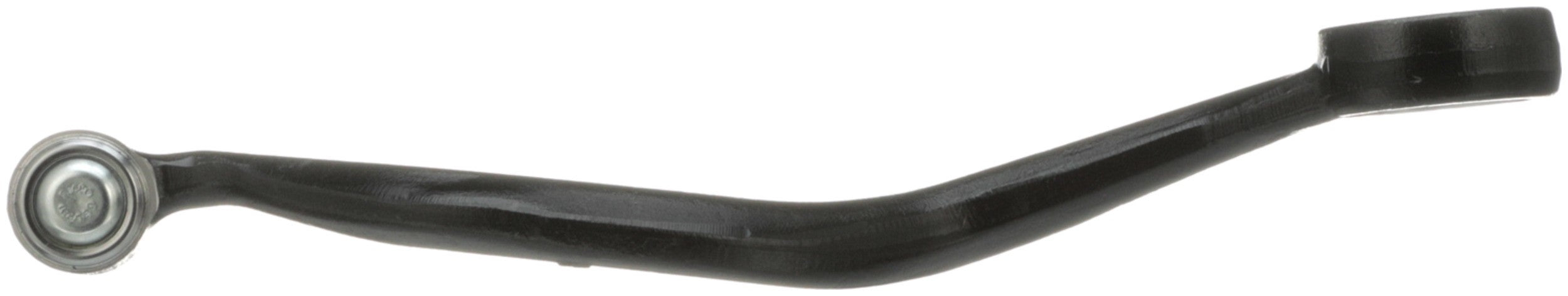 Delphi Control Arm and Ball Joint Assembly TC479