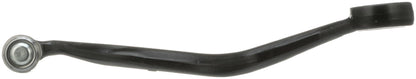 Delphi Control Arm and Ball Joint Assembly TC479