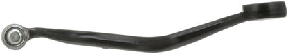 Delphi Control Arm and Ball Joint Assembly TC479