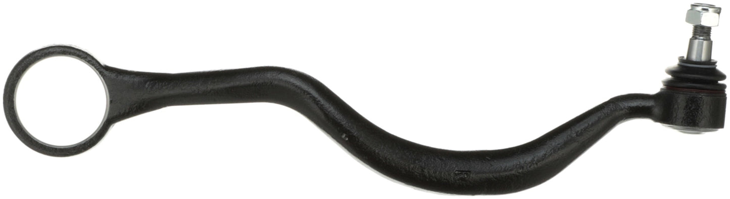 Delphi Control Arm and Ball Joint Assembly TC479