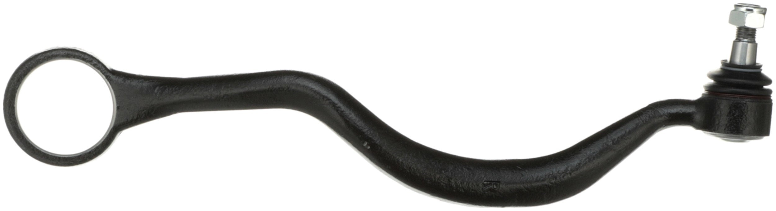 Delphi Control Arm and Ball Joint Assembly TC479