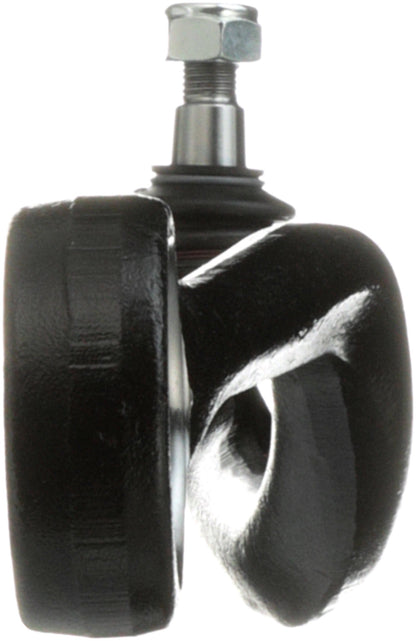 Delphi Control Arm and Ball Joint Assembly TC479