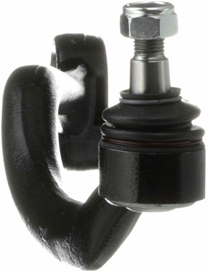 Delphi Control Arm and Ball Joint Assembly TC479