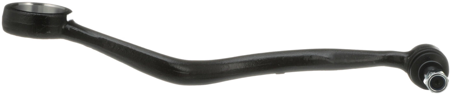 Delphi Control Arm and Ball Joint Assembly TC479