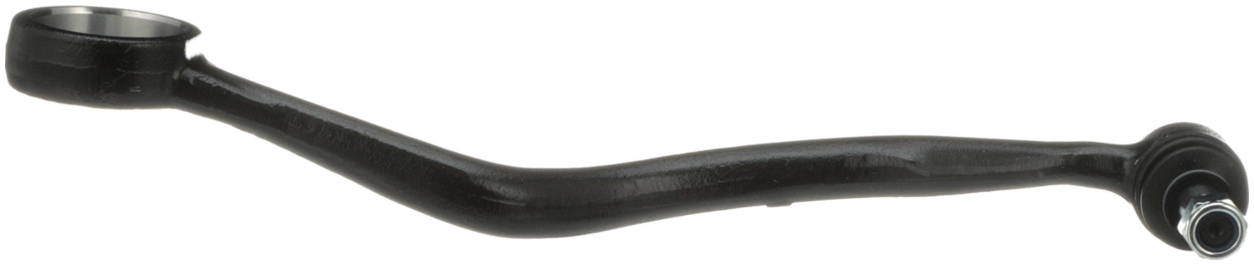 Delphi Control Arm and Ball Joint Assembly TC479