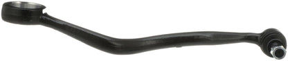 Delphi Control Arm and Ball Joint Assembly TC479