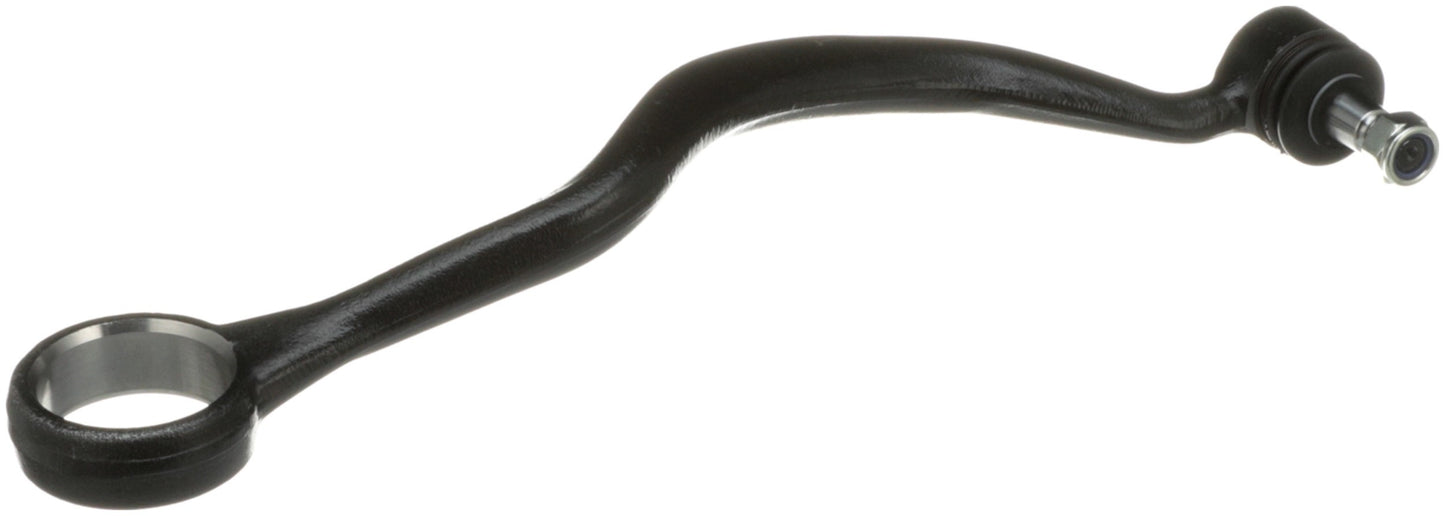 Delphi Control Arm and Ball Joint Assembly TC480