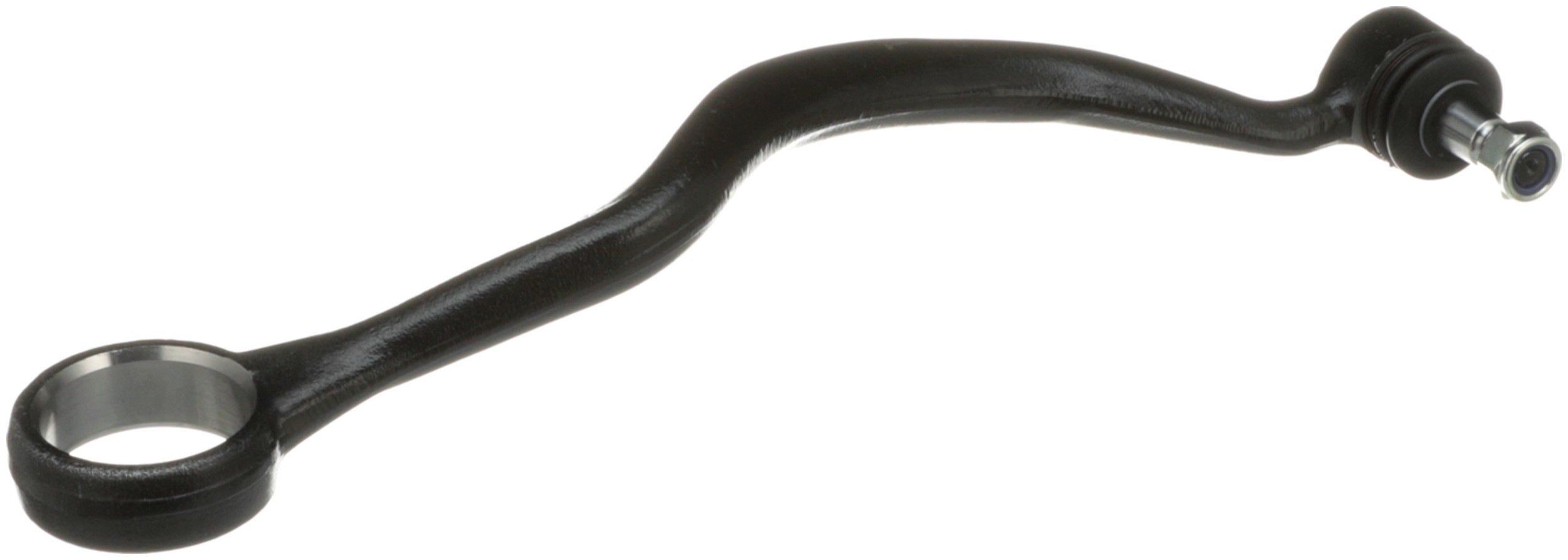 Delphi Control Arm and Ball Joint Assembly TC480