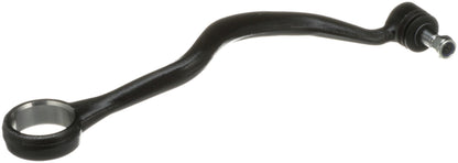 Delphi Control Arm and Ball Joint Assembly TC480