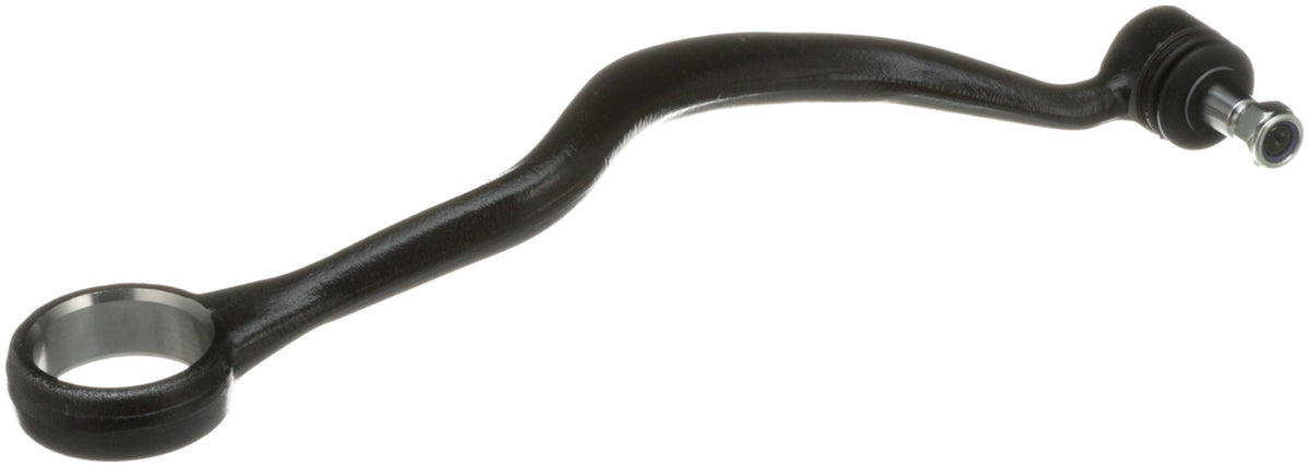 Delphi Control Arm and Ball Joint Assembly TC480