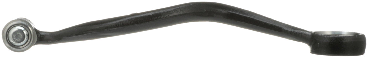 Delphi Control Arm and Ball Joint Assembly TC480