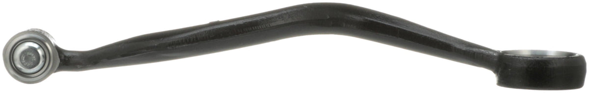 Delphi Control Arm and Ball Joint Assembly TC480
