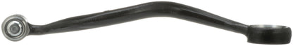 Delphi Control Arm and Ball Joint Assembly TC480