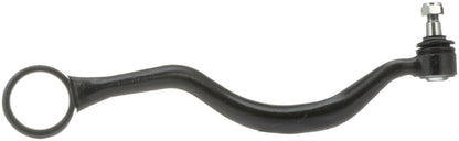 Delphi Control Arm and Ball Joint Assembly TC480
