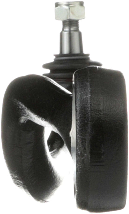 Delphi Control Arm and Ball Joint Assembly TC480