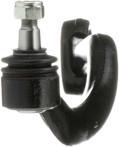 Delphi Control Arm and Ball Joint Assembly TC480
