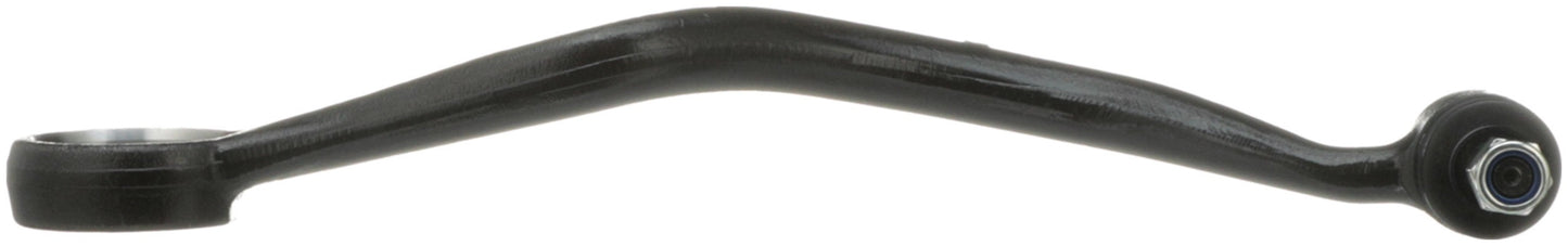 Delphi Control Arm and Ball Joint Assembly TC480