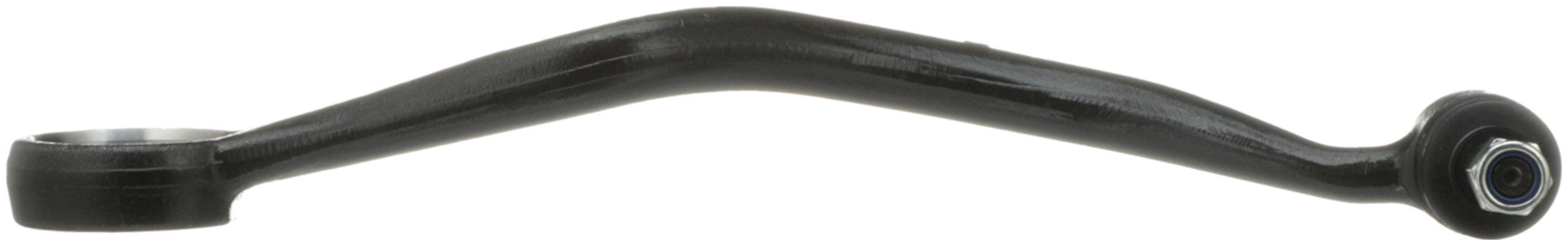 Delphi Control Arm and Ball Joint Assembly TC480