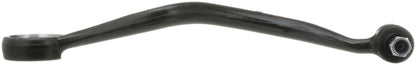 Delphi Control Arm and Ball Joint Assembly TC480