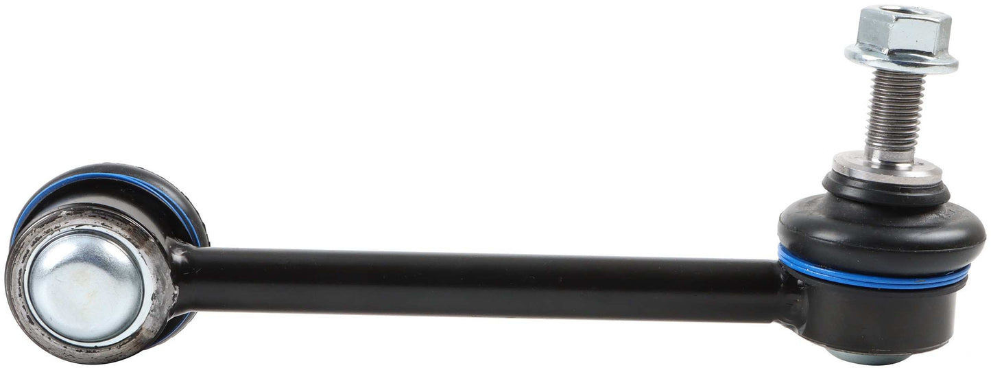 Delphi TC4813
