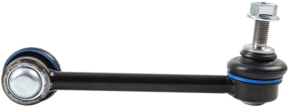 Delphi TC4813