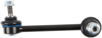 Delphi TC4813