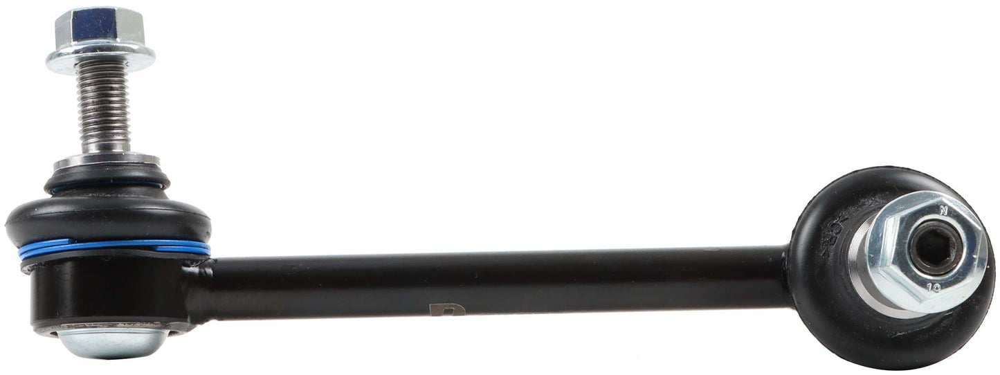 Delphi TC4813