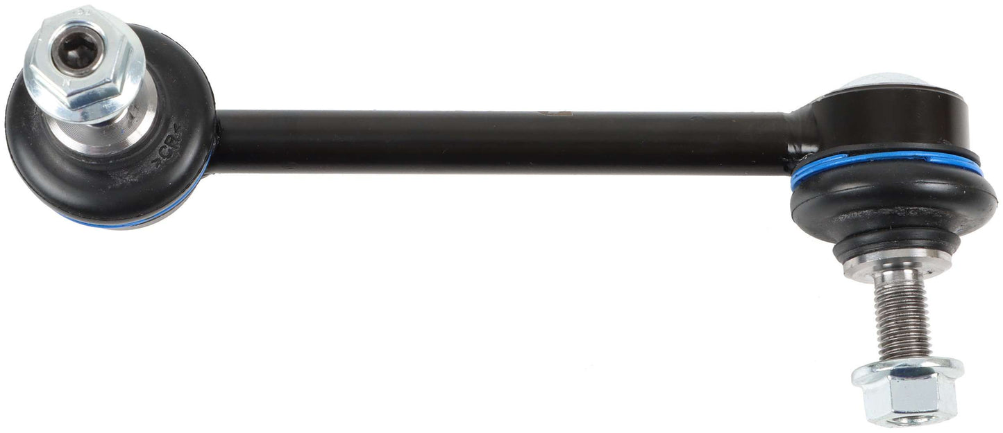 Delphi TC4813