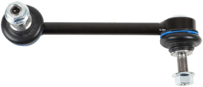 Delphi TC4813