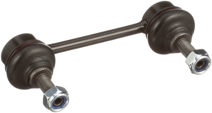 Delphi Suspension Stabilizer Bar Link TC483