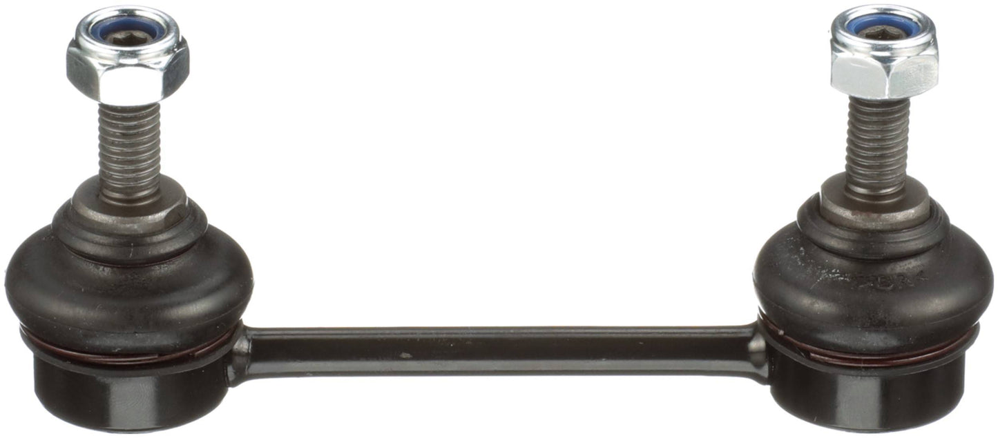 Delphi Suspension Stabilizer Bar Link TC483