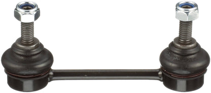 Delphi Suspension Stabilizer Bar Link TC483