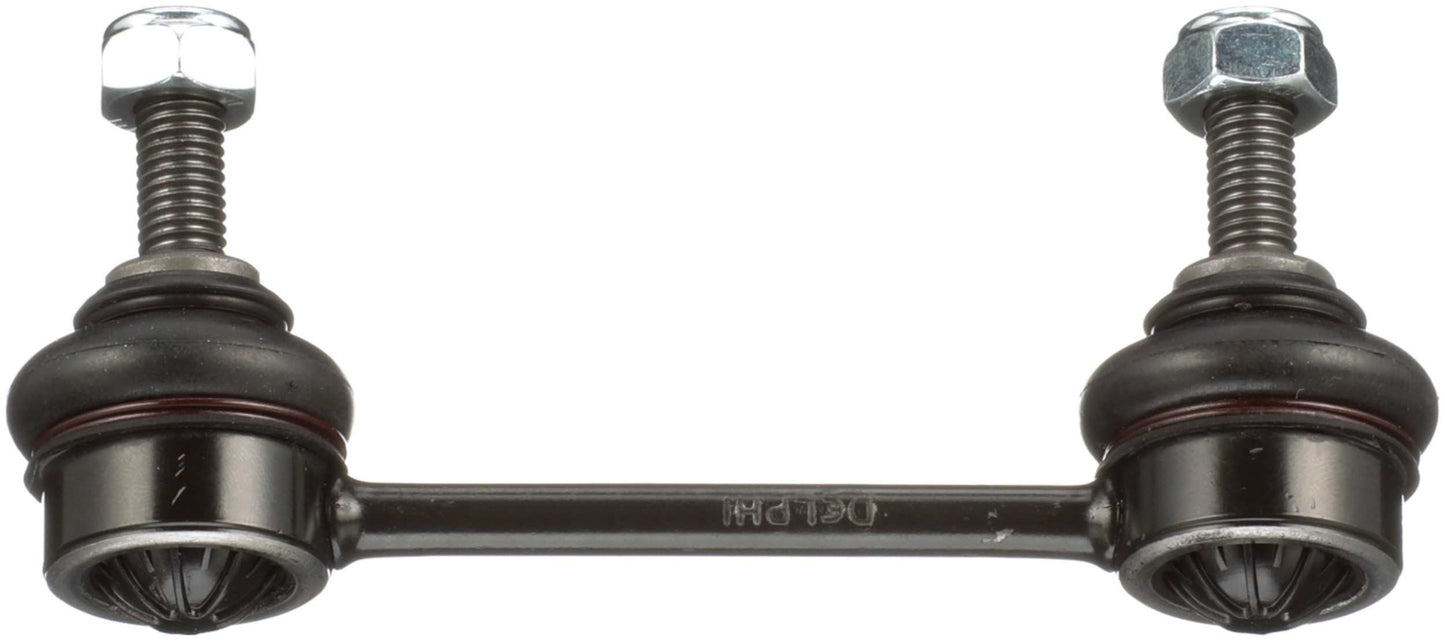 Delphi Suspension Stabilizer Bar Link TC483